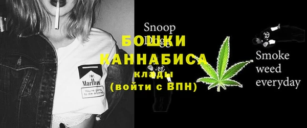 гидропоника Балабаново