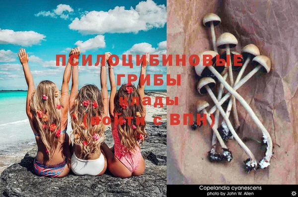 кокаин колумбия Балахна