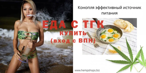гидропоника Балабаново