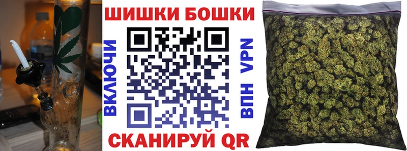 продажа наркотиков  Заринск  Бошки марихуана ГИДРОПОН 